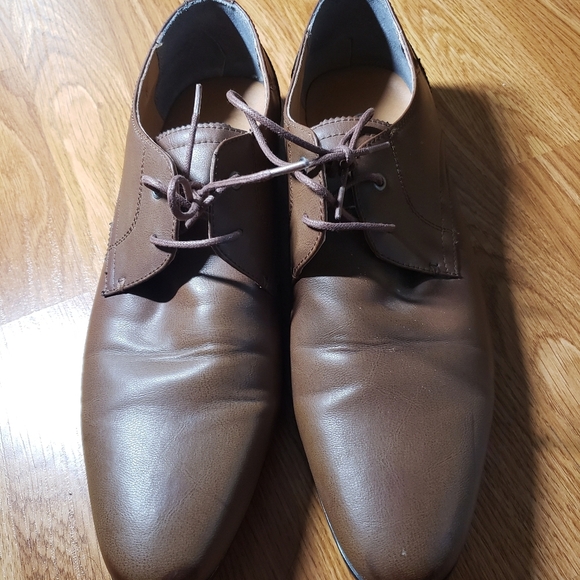 Guess Other - Guess 11M